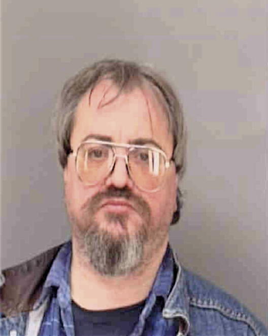 ADKINS, JAMES MICHAEL - Peoria County, IL