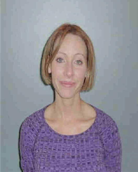 ALEXANDER, LINDY S - Peoria County, IL