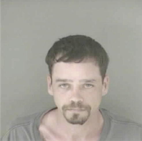 ARCHDALE, ANDREW DAVID - Peoria County, IL