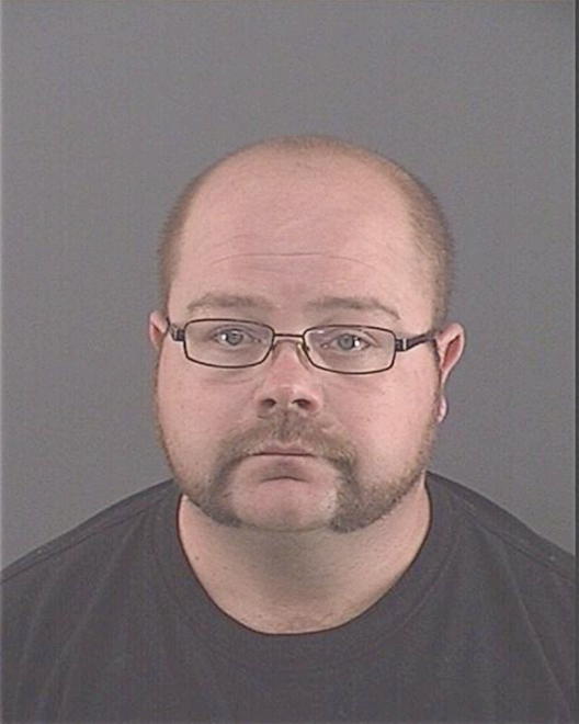 BENNETT, JAMES EDSAL - Peoria County, IL