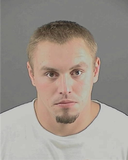 BERNIUS, WESLEY A - Peoria County, IL