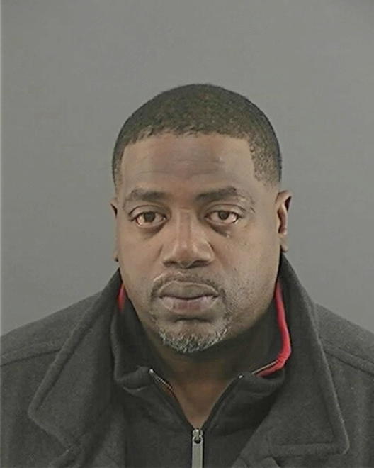 BONDS, CURTIS J - Peoria County, IL