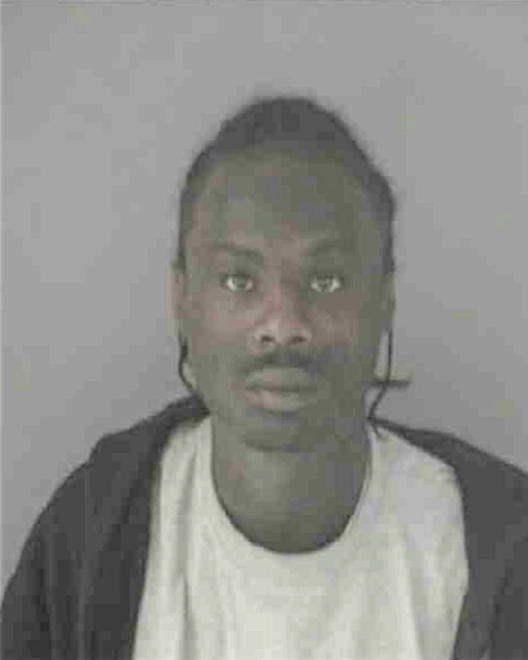 BOVAN, KENDRICK DWAYNE - Peoria County, IL