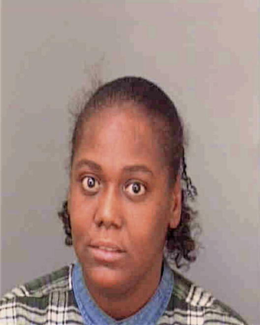 BROWNLEE-HATFIELD, PHYLLIS NMN - Peoria County, IL