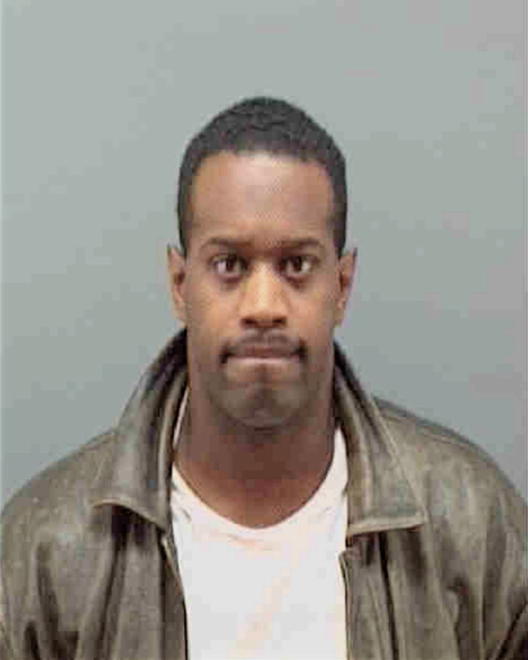 BURROWS, KENNETH NMN - Peoria County, IL