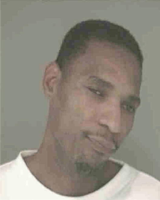 BUTLER, ASLAN LEWIS - Peoria County, IL