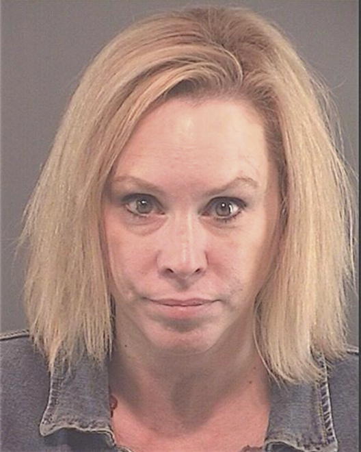 CARIGNAN, MARIE-CLAIRE N - Peoria County, IL