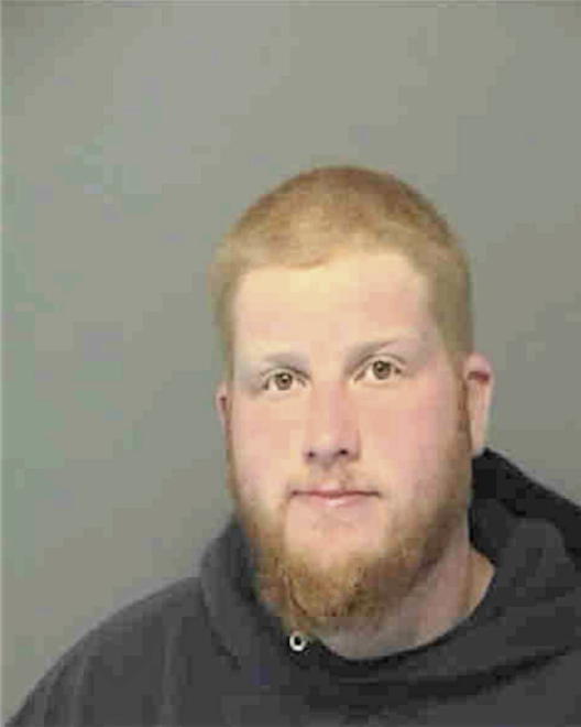 CUSTER, DREW DEAN - Peoria County, IL