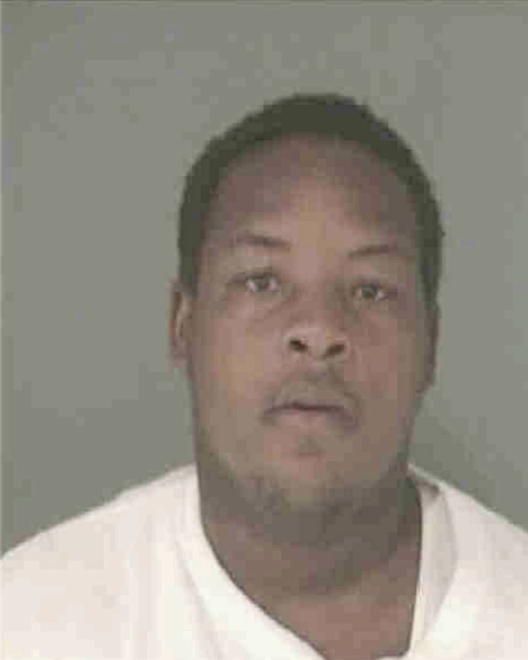 DAVENPORT, TIMOTHY RAYSHUN - Peoria County, IL