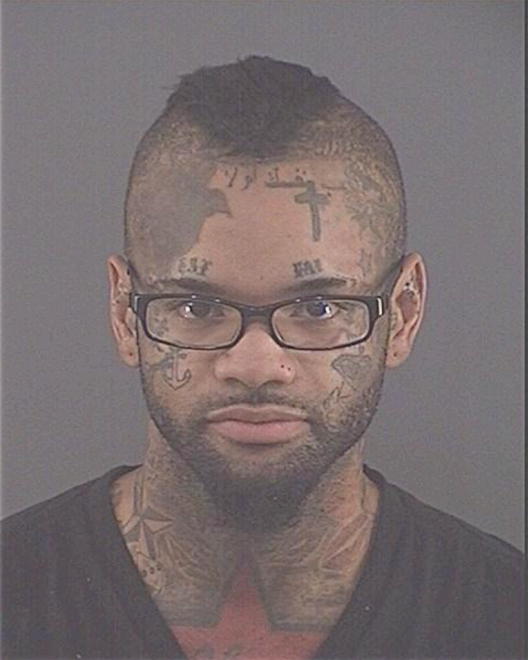 DAVIS, MARIO E - Peoria County, IL