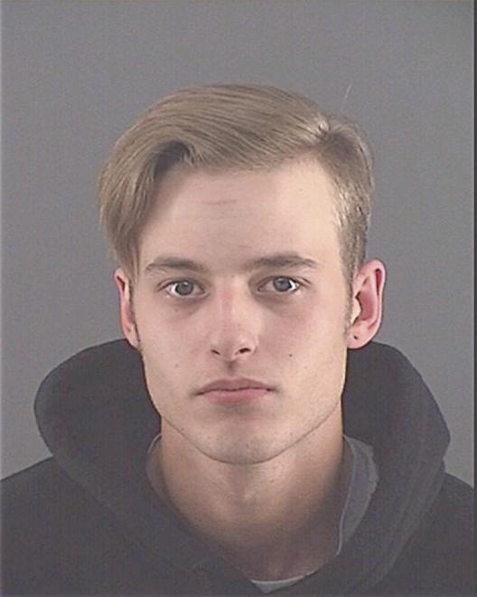 DONLAN, WESLEY A - Peoria County, IL