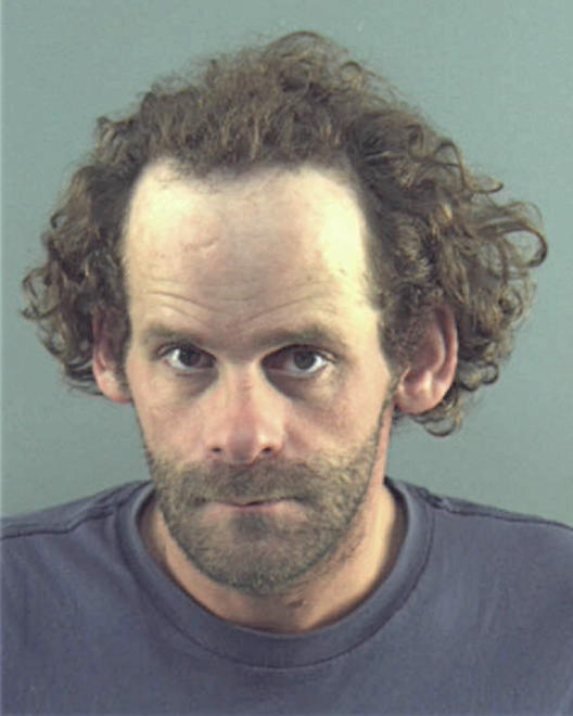 EASH, STEVEN ROBERT - Peoria County, IL