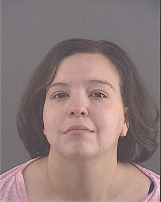 GAIN, ASHLEY R - Peoria County, IL
