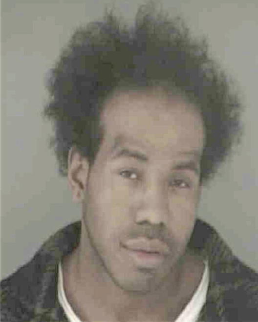 HINES, RONALD D - Peoria County, IL