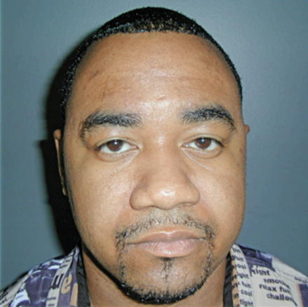 HOLLOWAY, CARL ANTHONY - Peoria County, IL