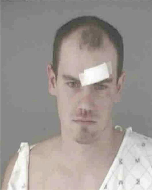 JANCOVIC, NICHOLAS STEVEN - Peoria County, IL