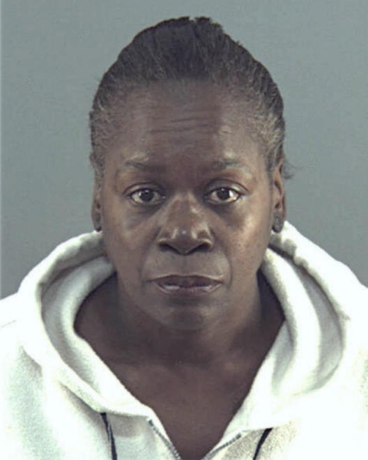 JOINER, PATRICIA ANN - Peoria County, IL