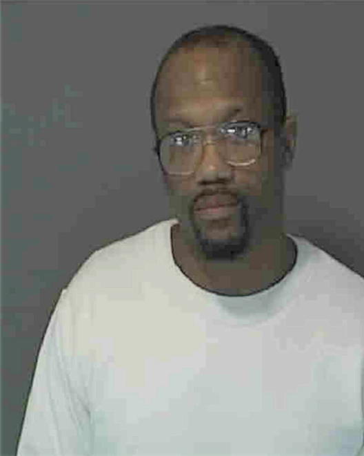 JONES, SHONE LINCHIEFICO - Peoria County, IL