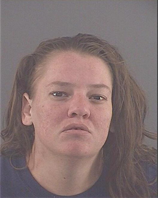 KIMBRELL, ELIZABETH A - Peoria County, IL