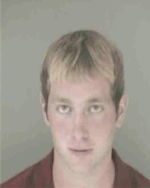 KOCH, JASON A - Peoria County, IL