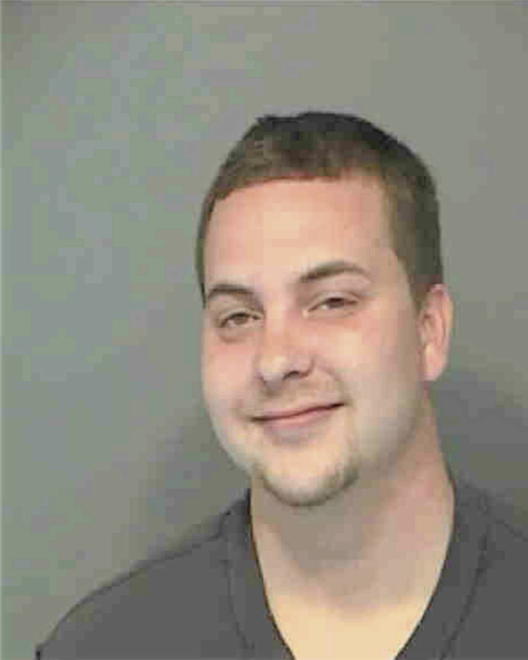 MARTIN, ADAM DAVID - Peoria County, IL