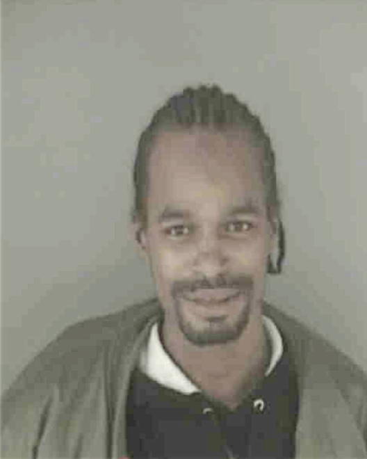 MARTIN, WILLIE JAMES - Peoria County, IL