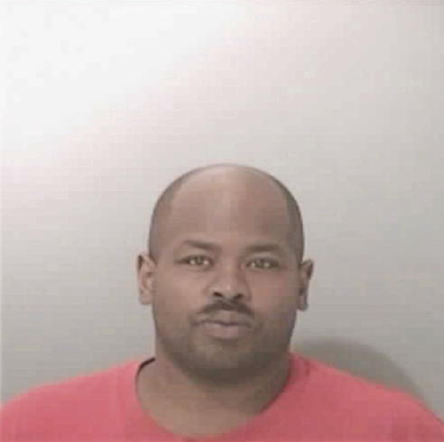 MCDOWELL, THEODORE NMI - Peoria County, IL