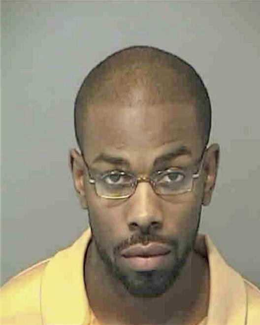 MILLER, MICHAEL EUGENE - Peoria County, IL
