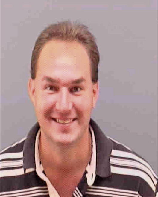 MINTON, KENNETH LEE - Peoria County, IL