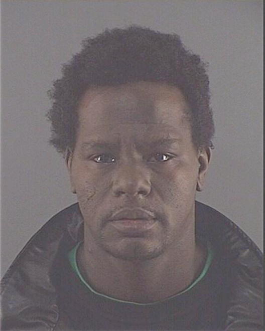 MOORE, DEMETRIUS JAMISON - Peoria County, IL