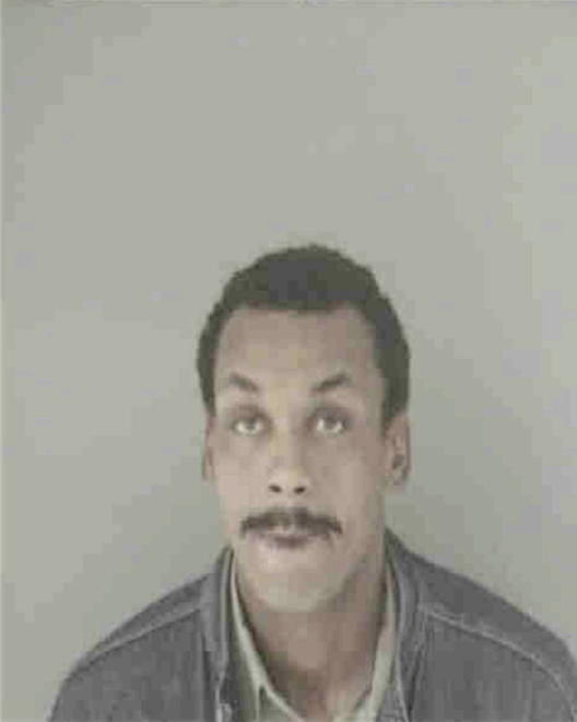 OCONNER, JON DARRIN - Peoria County, IL