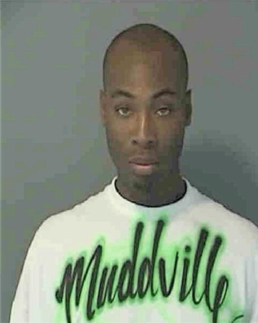 PETERSON, ANTHONY C - Peoria County, IL