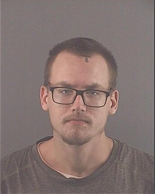 PHILLIPS, JOSEPH BRADLEY - Peoria County, IL