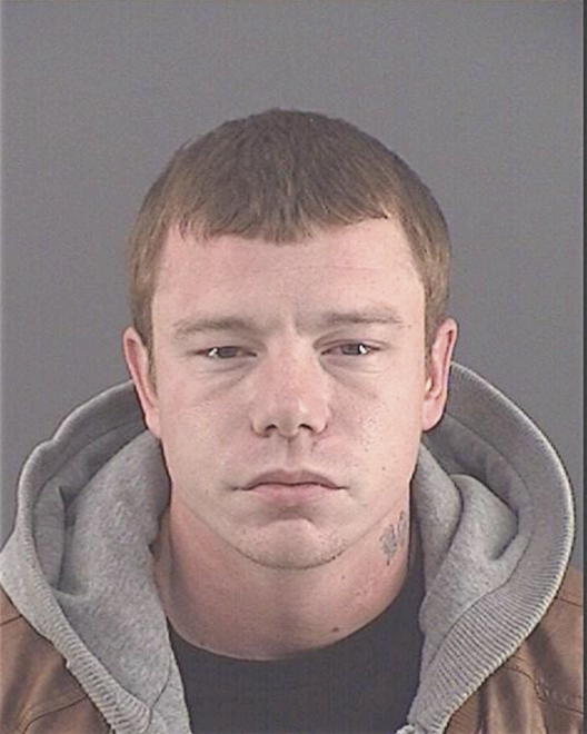 POWERS, JONATHAN DAVID - Peoria County, IL