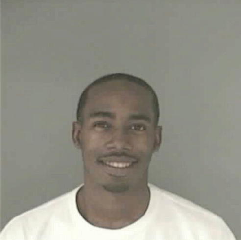 PURIFOY, MICHAEL LAMONT - Peoria County, IL