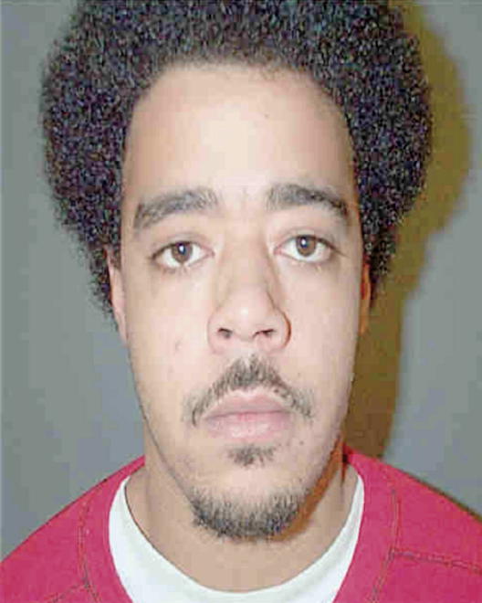 REESER, ERIC ANTHONY - Peoria County, IL