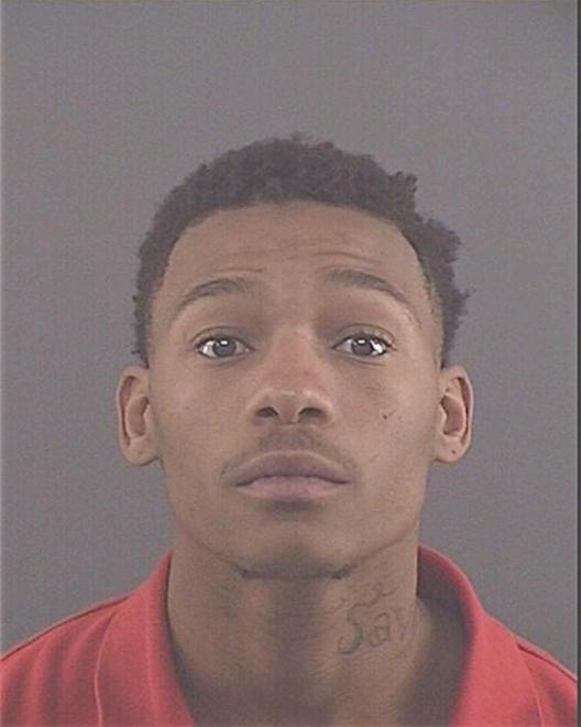 RUDOLPH, CORDELL D - Peoria County, IL