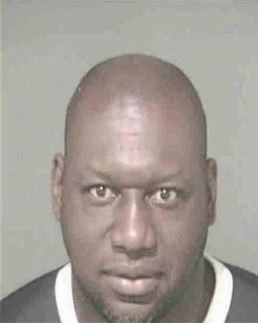 SHEGOG, GALE EDWARD - Peoria County, IL