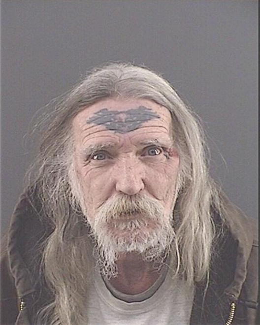 SIMPSON, GERALD WILLIAM - Peoria County, IL