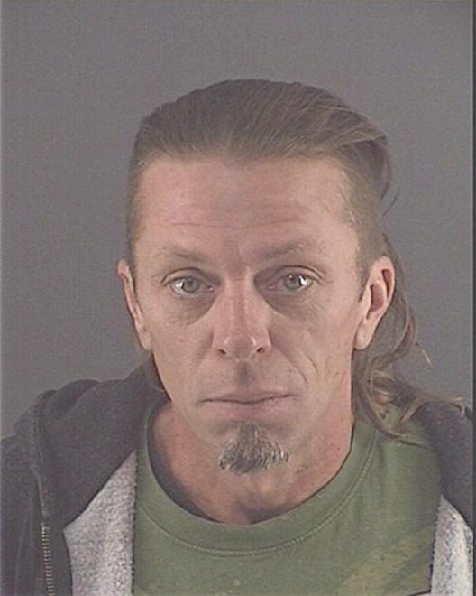 SUIT, JACK E - Peoria County, IL