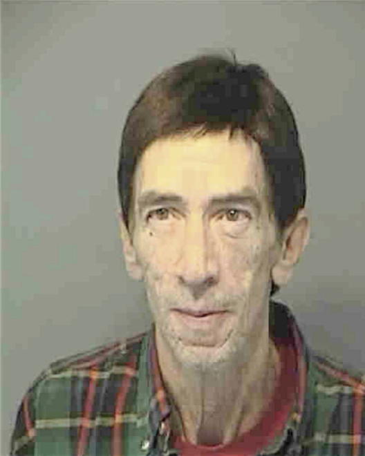 ULRICH, LARRY ALLEN - Peoria County, IL