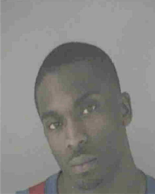 WALKER, ISAIAH L - Peoria County, IL