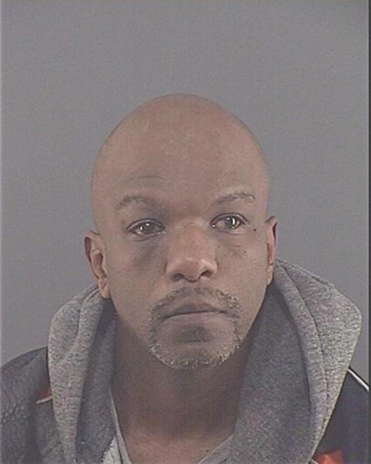 WILLIAMS, CLEO JR - Peoria County, IL