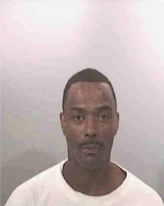 WILLIAMS, JOHN DAVID - Peoria County, IL