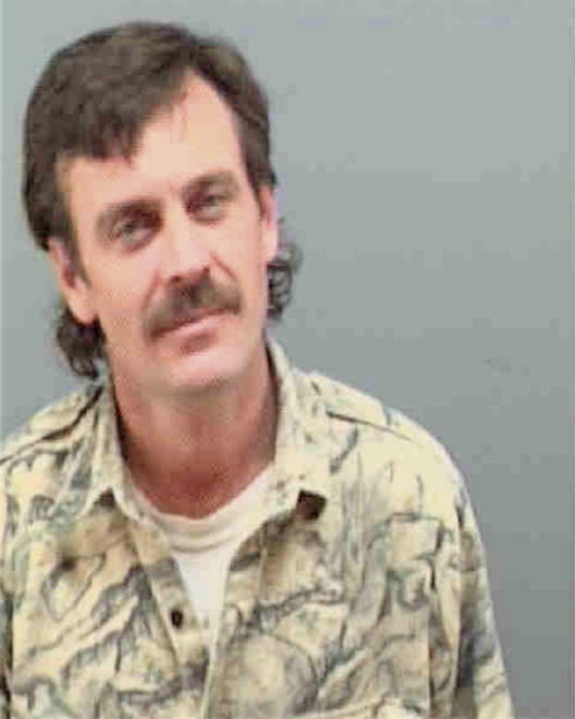 WILSON, JAMES WOODROW - Peoria County, IL