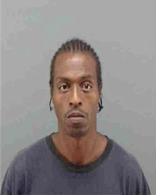 WRIGHT, KEITH LEROY - Peoria County, IL