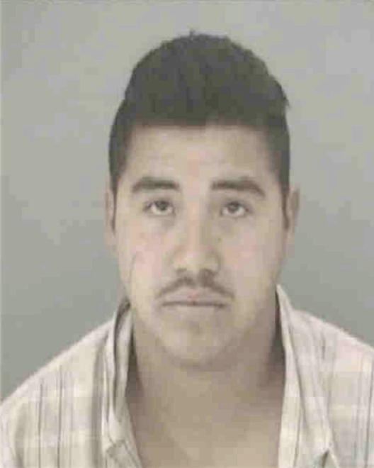 ARIAS-BARAJAS, EMANUEL - Peoria County, IL