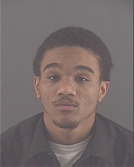 ATAHIYA, KAMAL A - Peoria County, IL