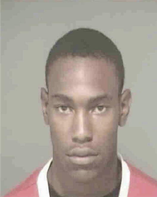 BANKS, WILLIE D - Peoria County, IL