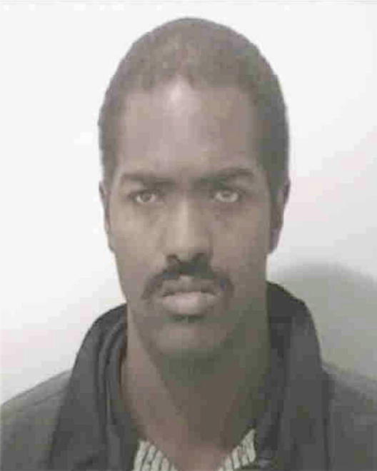 BEASLEY, JAMES IRVING - Peoria County, IL